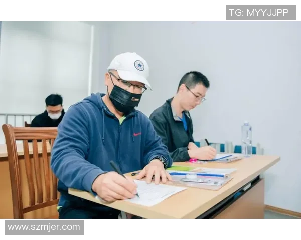 刘芳独家：分享网球心得