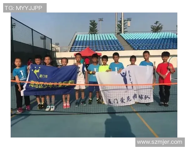 赛后复盘：上海网球队 vs 深圳网球队的耐力