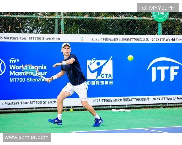 邀请赛点评：深圳网球队的比赛经验表现