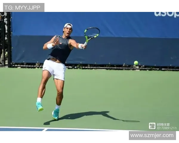 张伟独家：分享网球心得