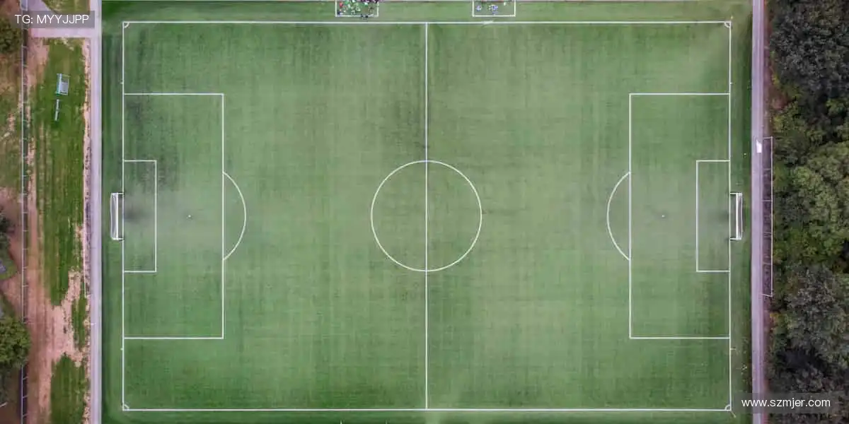 点燃你的热血时刻，赛事激情一触即发！🔥