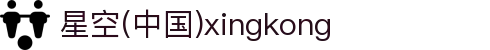 星空(中国)xingkong·官方网站-科技股份有限公司